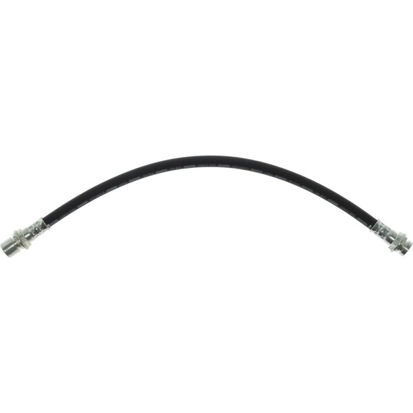 Centric Parts Brake Hose, 150.66404 150.66404 - main